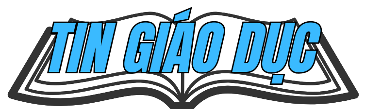 Giáo dục  