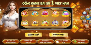 Biendo Game Bài Đổi Thưởng Lại Dễ Sinh Lời Cho Người Chơi