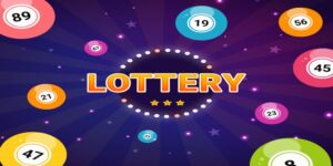 Bong vip - Sàn đấu xổ số Lottery cực hấp dẫn, làm giàu nhanh