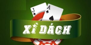 Game xì dách Mana88 - Luật chơi và bí quyết từ chuyên gia