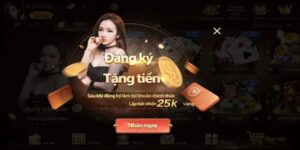 Giới Thiệu cổng game MMWIN – Nền tảng cá cược đỉnh cao