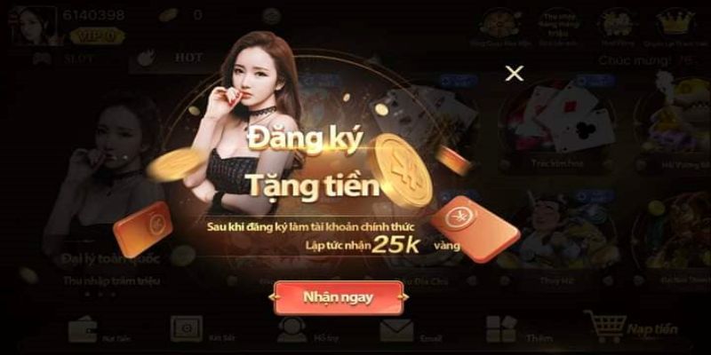 Giới Thiệu cổng game MMWIN – Nền tảng cá cược đỉnh cao