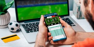 Bongvip mang đến trải nghiệm gì cho người chơi lâu dài?