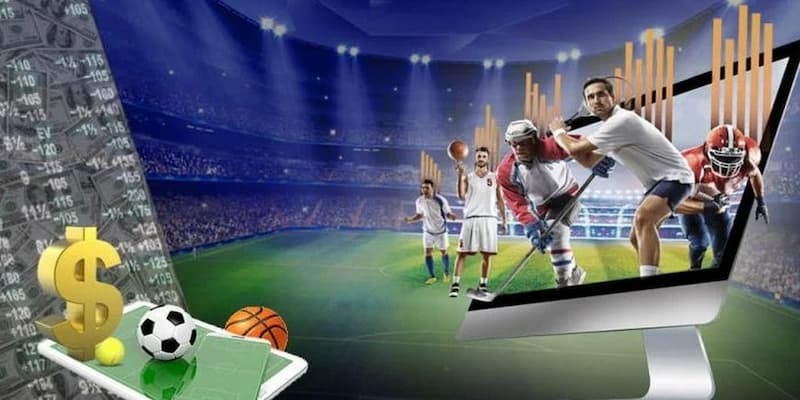 Bongvip và thế giới game đa dạng dành cho mọi lứa tuổi