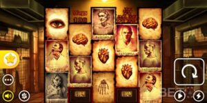 Slot Mental Bongvip - Trại Thương Điên Và Săn Thưởng X66.666