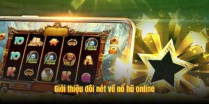 Bẫy Vốn Trong Game Nổ Hũ MMWIN Dễ Gặp Mà Cược Thủ Nên Biết