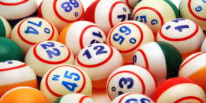 Bongvip Phân Tích Lô Đề Và Cách Nhận Biết Lịch Sử Thắng