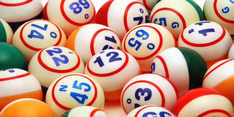 Bongvip Phân Tích Lô Đề Và Cách Nhận Biết Lịch Sử Thắng