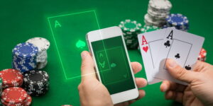 Những điểm nổi bật tạo nên thương hiệu Mana88 là gì