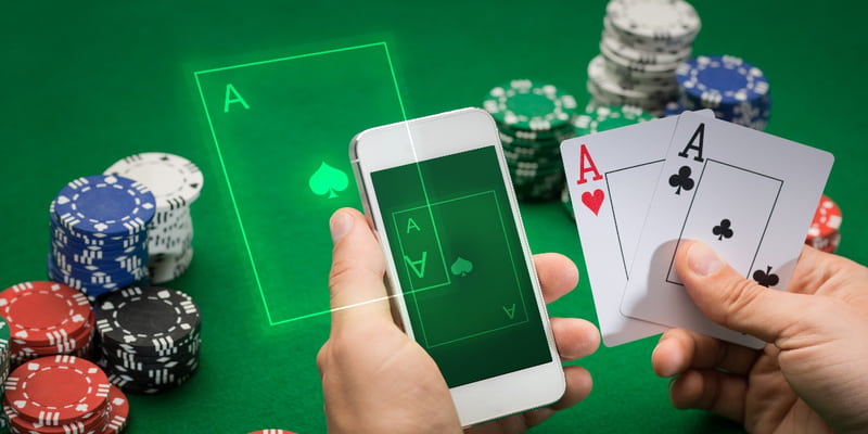 Những điểm nổi bật tạo nên thương hiệu Mana88 là gì