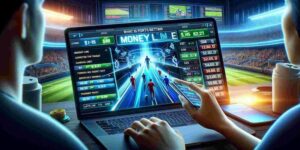 Bongvip có phù hợp với nhiều đối tượng người chơi không